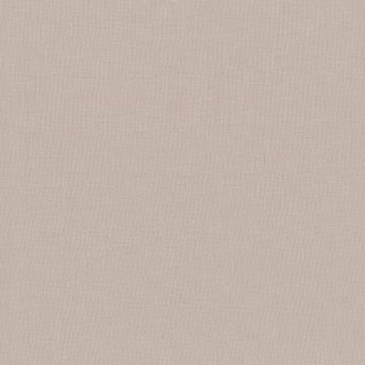 Doeskin - Kona Solids
