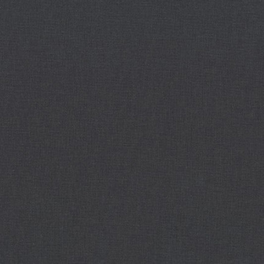 Gotham - Kona Solids