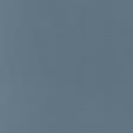 Graphite - Kona Solids
