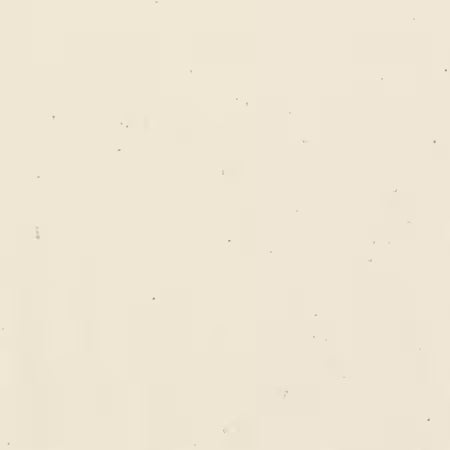 Natural - Kona Solids