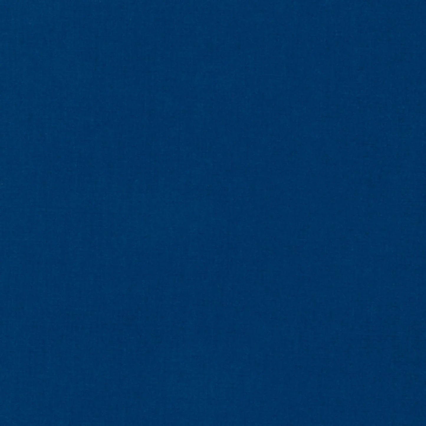 Prussia - Kona Solids