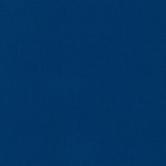 Prussia - Kona Solids