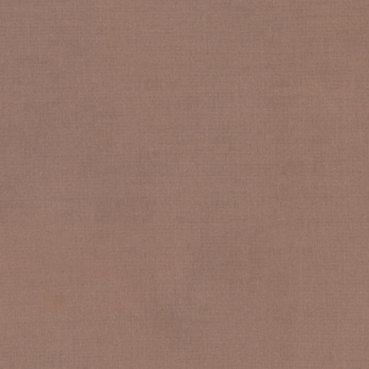 Taupe - Kona Solids