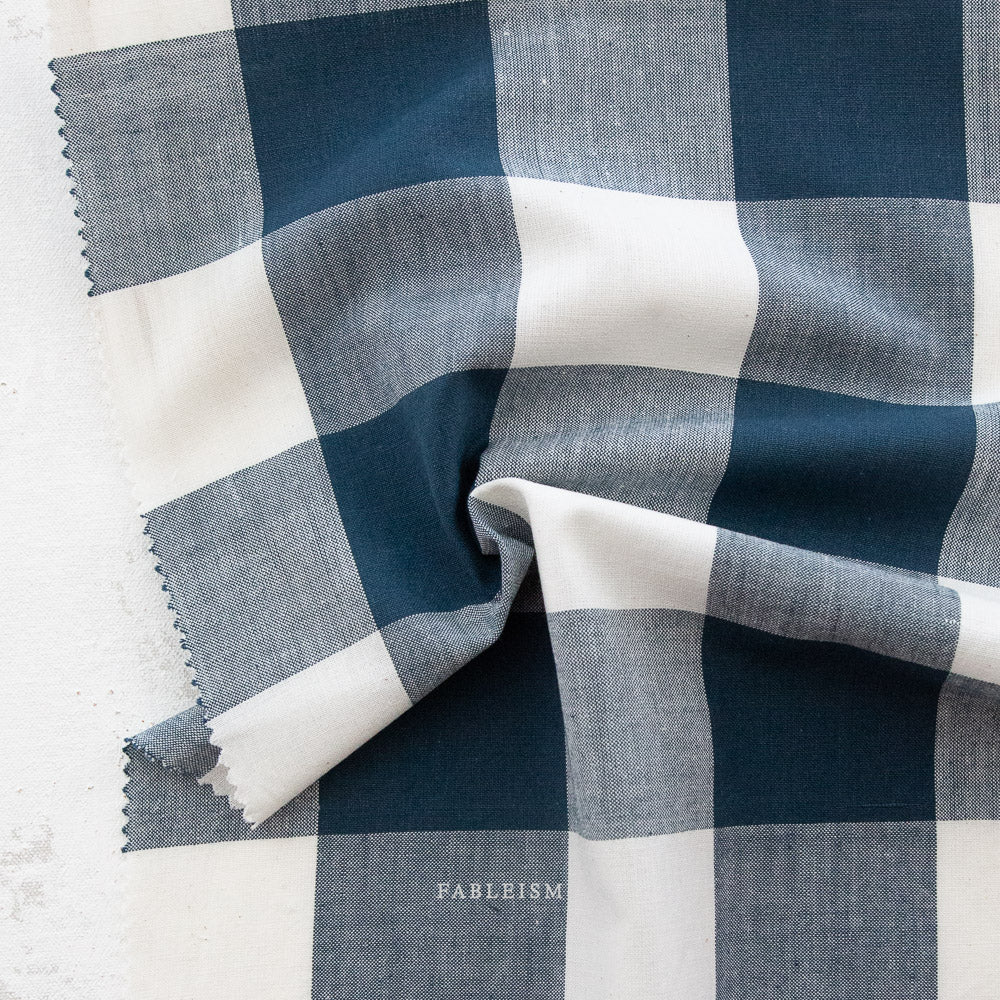 Whole Cloth Hand Quilting Workshop Series - Thursday Evenings (2/26 & 3/12)