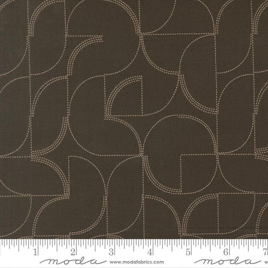 Echo Onyx from Mira by Zen Chic