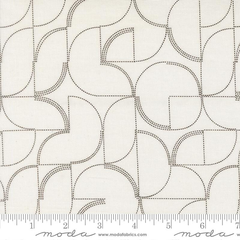 Echo Pearl from Mira by Zen Chic
