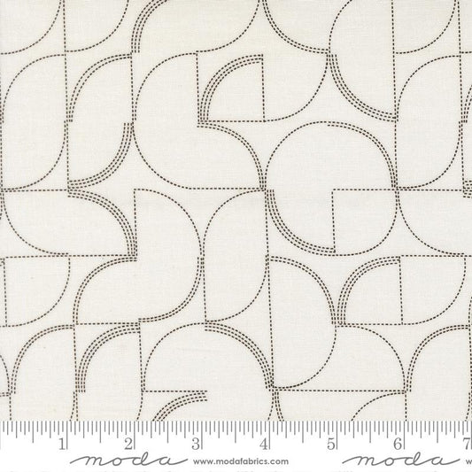 Echo Pearl from Mira by Zen Chic