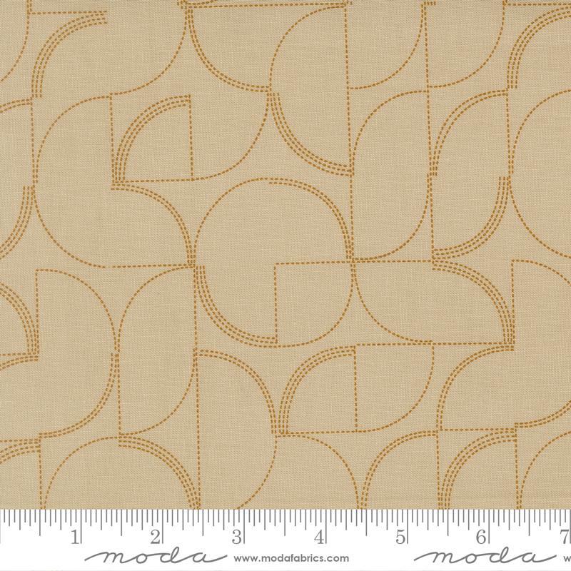 Echo Tan from Mira by Zen Chic