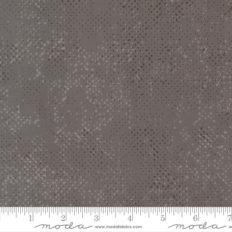 Spotted Graphite from Mira by Zen Chic