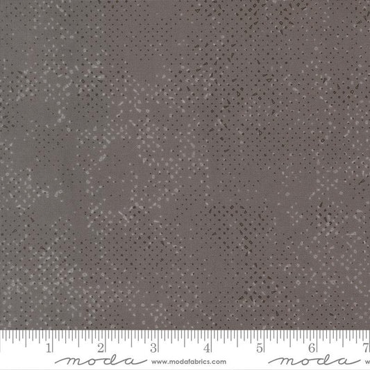 Spotted Graphite from Mira by Zen Chic