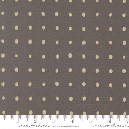 Pure Graphite from Mira by Zen Chic