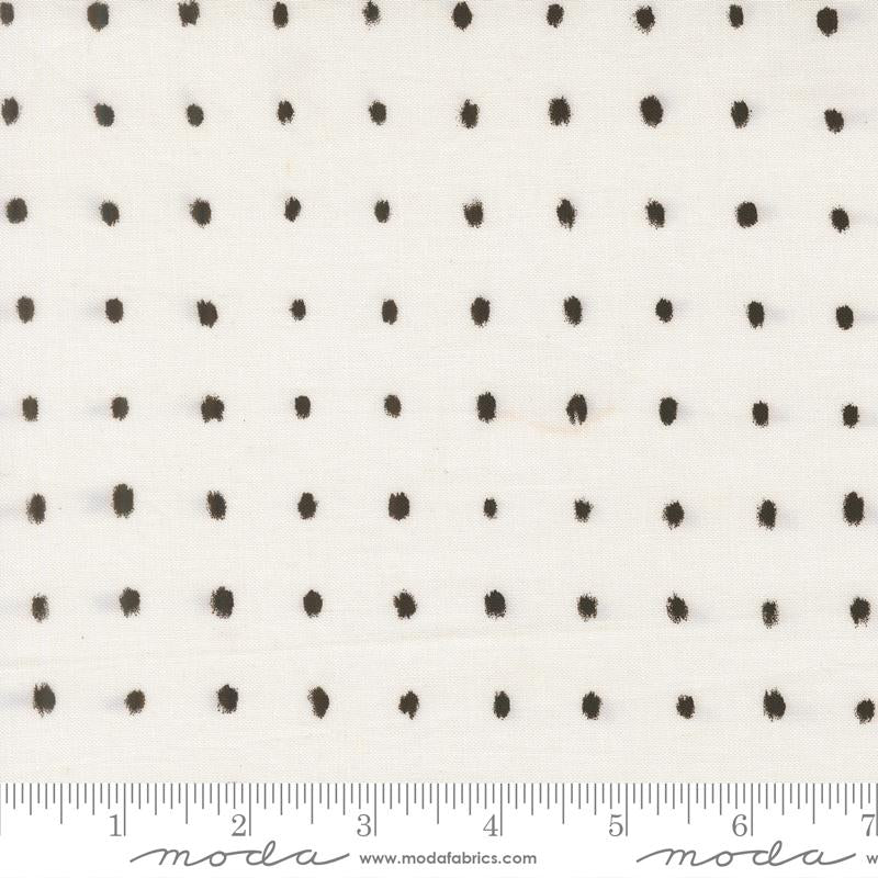 Pure Pearl from Mira by Zen Chic