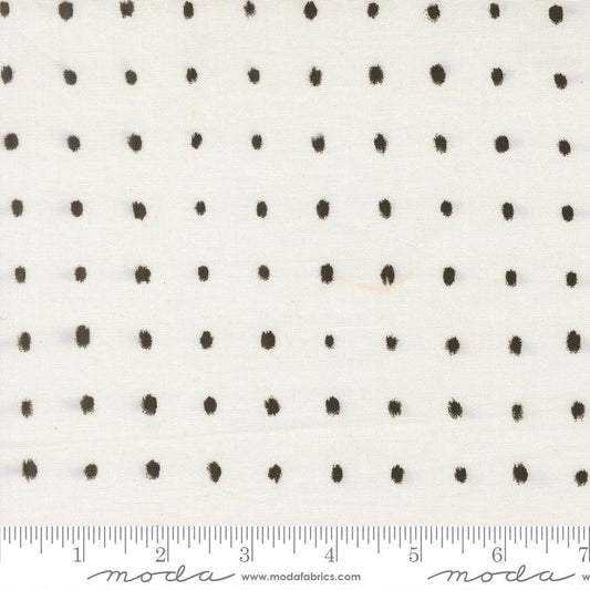 Pure Pearl from Mira by Zen Chic