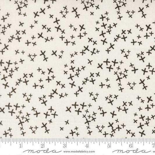Realm Pearl from Mira by Zen Chic
