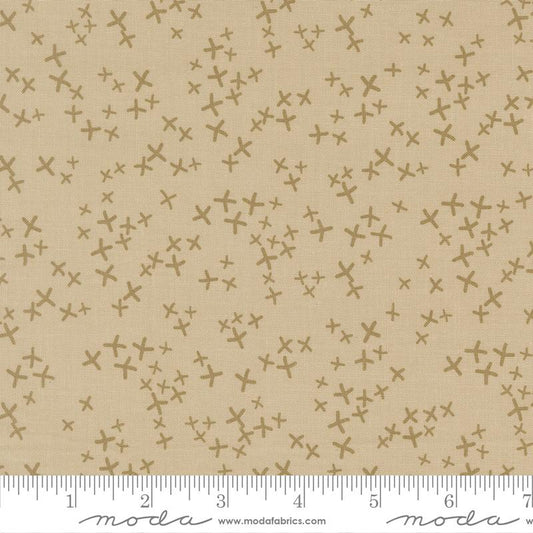 Realm Tan from Mira by Zen Chic