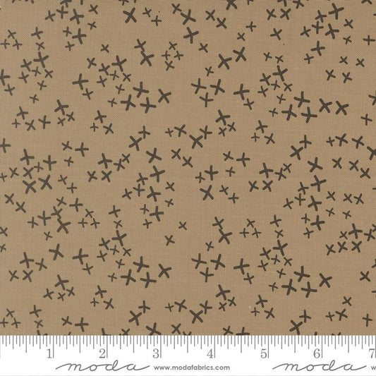 Realm Taupe from Mira by Zen Chic