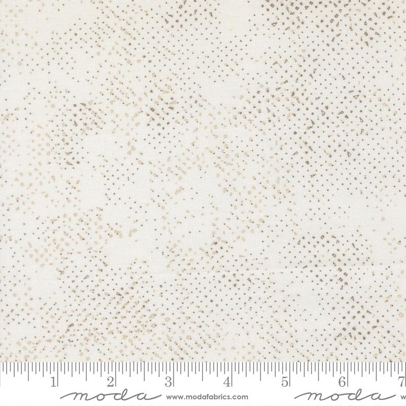 Spotted Pearl from Mira by Zen Chic