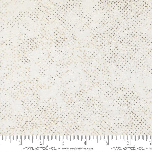 Spotted Pearl from Mira by Zen Chic