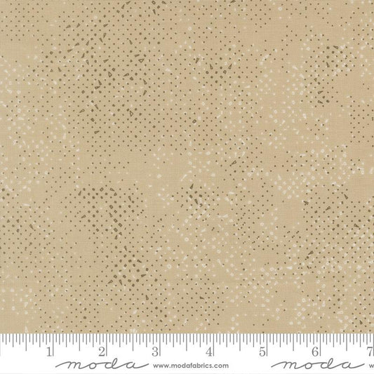 Spotted Tan from Mira by Zen Chic