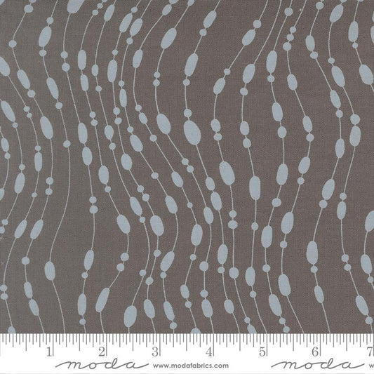 Whisper Graphite from Mira by Zen Chic