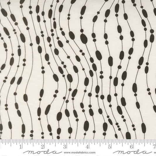 Whisper Pearl from Mira by Zen Chic
