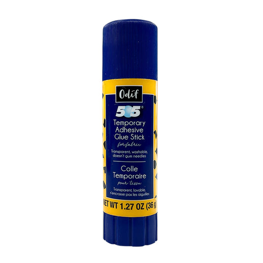 Odif Temporary Adhesive Sitck