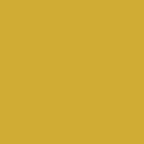 Art Gallery Pure Solids - Empire Yellow