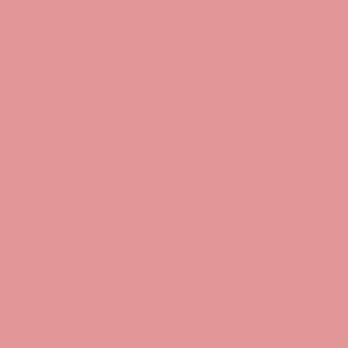 Art Gallery Pure Solids - Quartz Pink