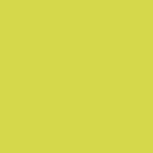 Art Gallery Pure Solids - Lemonade