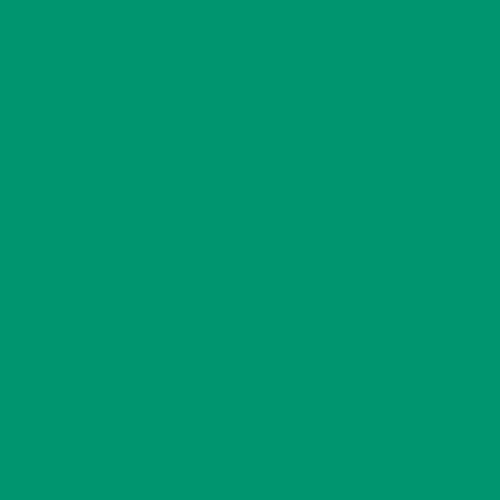Art Gallery Pure Solids - Emerald