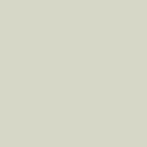 Art Gallery Pure Solids - Light Gray