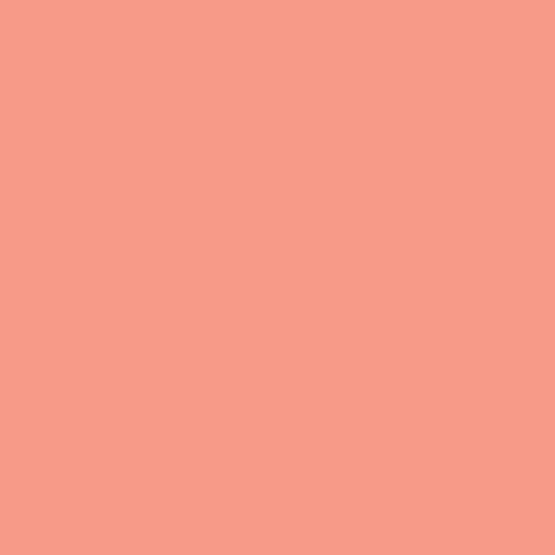 Art Gallery Pure Solids - Grapefruit