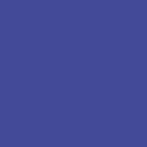 Art Gallery Pure Solids - Royal Cobalt