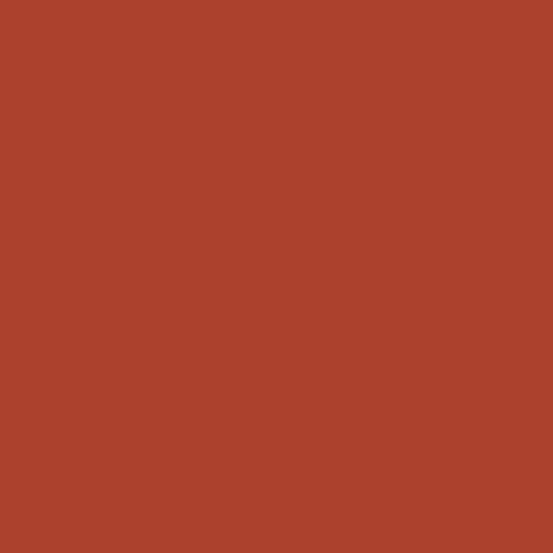 Art Gallery Pure Solids - Aurora Red