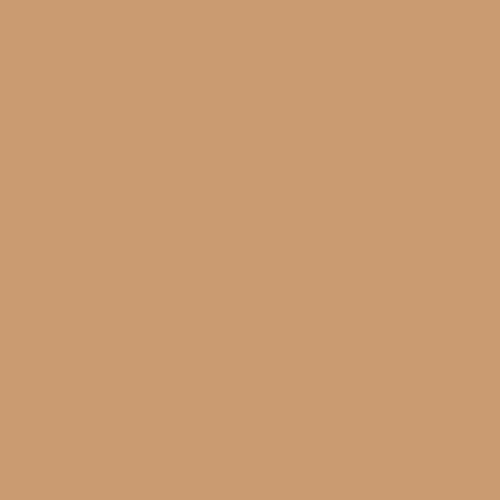 Art Gallery Pure Solids - Toasty Walnut