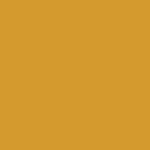 Art Gallery Pure Solids - Turmeric
