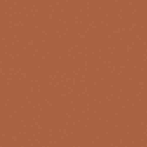 Art Gallery Pure Solids - Sienna Brick