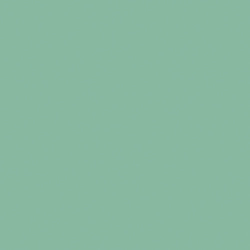 Art Gallery Pure Solids - Warm Wave