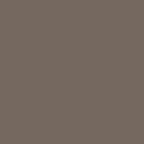 Art Gallery Pure Solids - Smooth Pebble