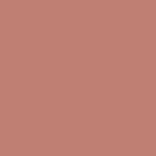 Art Gallery Pure Solids - Cinnamon