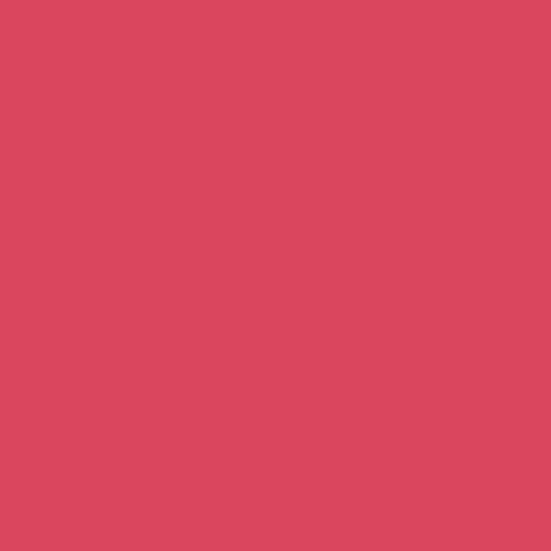 Art Gallery Pure Solids - Flamingo