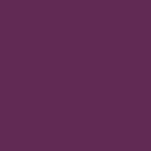 Art Gallery Pure Solids - Purple Wine