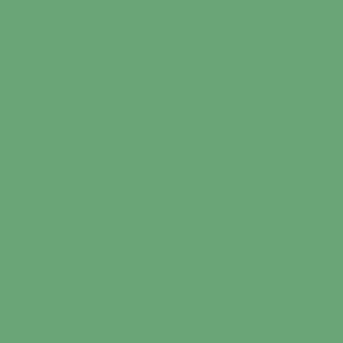 Art Gallery Pure Solids - Jade Cream