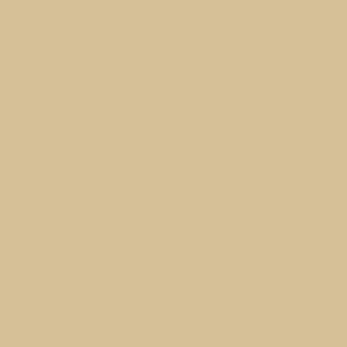 Art Gallery Pure Solids - Vanilla Custard
