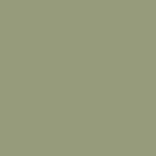 Art Gallery Pure Solids - Fresh Sage