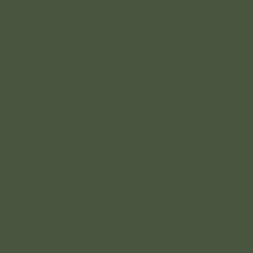 Art Gallery Pure Solids - Eucalyptus