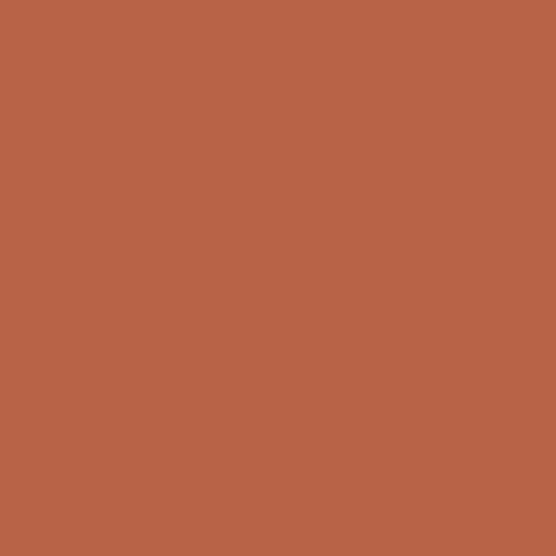 Art Gallery Pure Solids - Terracotta