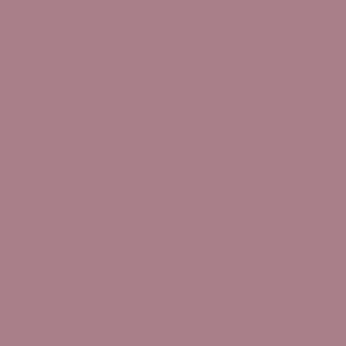 Art Gallery Pure Solids - Sweet Fig