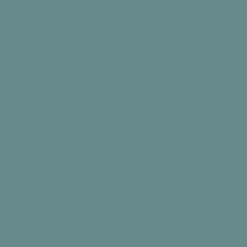 Art Gallery Pure Solids - Swimming Pool