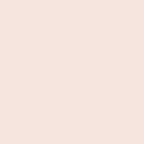 Art Gallery Pure Solids - Ethereal Pink